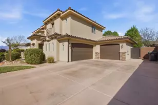 3775 S 2640 E St, Saint George, UT 84790 - Photo 4