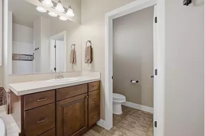 3775 S 2640 East St, Saint George, UT 84790 - Photo 40