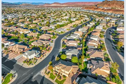 3775 S 2640 East St, Saint George, UT 84790 - Photo 62