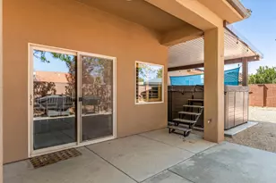 3424 W 250 N, Hurricane, UT 84737 - Photo 46