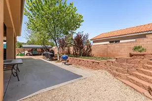 3424 W 250 N, Hurricane, UT 84737 - Photo 42
