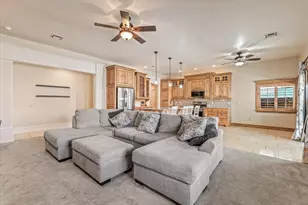 3424 W 250 N, Hurricane, UT 84737 - Photo 20