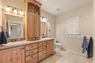 3424 W 250 N, Hurricane, UT 84737 - Photo 34