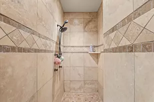 3424 W 250 N, Hurricane, UT 84737 - Photo 26