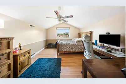 260 W 210 S, La Verkin, UT 84745 - Photo 28