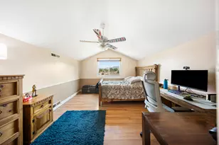 260 W 210 S, La Verkin, UT 84745 - Photo 28