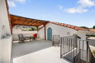 260 W 210 S, La Verkin, UT 84745 - Photo 44