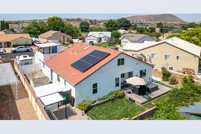 260 W 210 S, La Verkin, UT 84745 - Photo 50