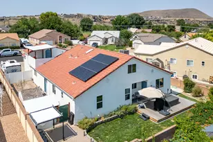 260 W 210 S, La Verkin, UT 84745 - Photo 50