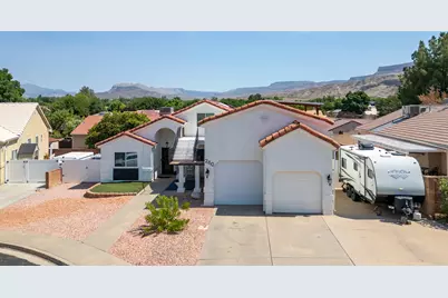 260 W 210 S, La Verkin, UT 84745 - Photo 20