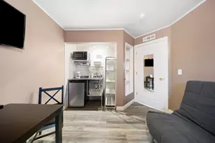 260 W 210 S, La Verkin, UT 84745 - Photo 24