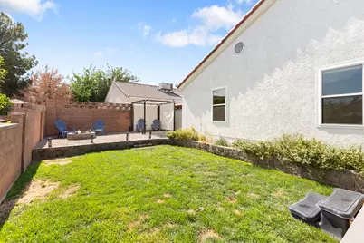 260 W 210 S, La Verkin, UT 84745 - Photo 38