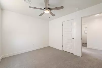 2347 E Luciano Ln, Saint George, UT 84790 - Photo 40