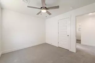 2347 E Luciano Ln, Saint George, UT 84790 - Photo 40