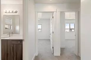 2347 E Luciano Ln, Saint George, UT 84790 - Photo 32