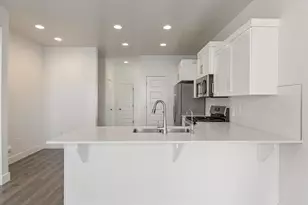 2347 E Luciano Ln, Saint George, UT 84790 - Photo 16