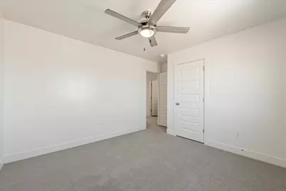 2347 E Luciano Ln, Saint George, UT 84790 - Photo 38