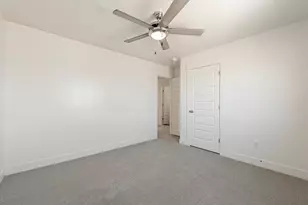 2347 E Luciano Ln, Saint George, UT 84790 - Photo 38