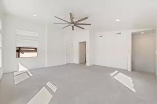 2347 E Luciano Ln, Saint George, UT 84790 - Photo 26