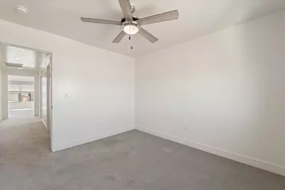 2347 E Luciano Ln, Saint George, UT 84790 - Photo 36