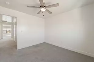 2347 E Luciano Ln, Saint George, UT 84790 - Photo 36