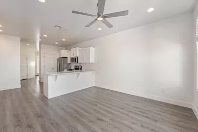 2347 E Luciano Ln, Saint George, UT 84790 - Photo 14