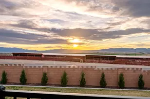 396 S Cedar Crk Dr, Cedar City, UT 84720 - Photo 34