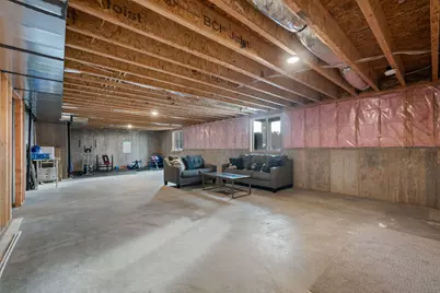 396 S Cedar Creek Dr, Cedar City, UT 84720 - Photo 24