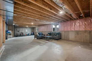 396 S Cedar Crk Dr, Cedar City, UT 84720 - Photo 24
