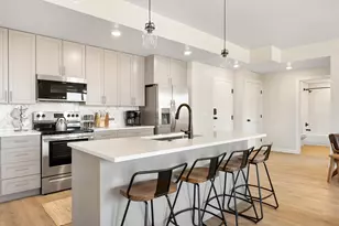 [Address not provided], Saint George, UT 84790 - Photo 2