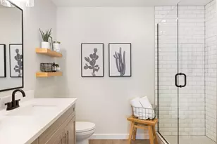 [Address not provided], Saint George, UT 84790 - Photo 12