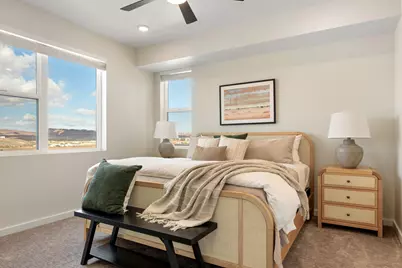 [Address not provided], Saint George, UT 84790 - Photo 10