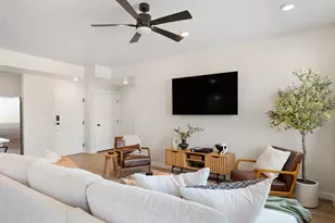 [Address not provided], Saint George, UT 84790 - Photo 6