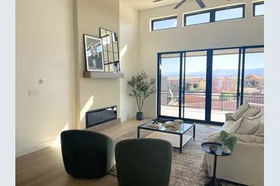 3257 S Drifting Dunes Ln, Hurricane, UT 84737 - Photo 12