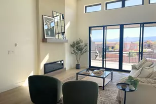 3257 South Drifting Dunes Lane, Hurricane, UT 84737 - Photo 12