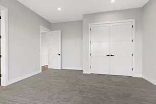 3257 South Drifting Dunes Lane, Hurricane, UT 84737 - Photo 36