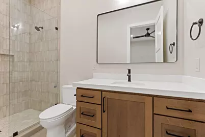 3257 S Drifting Dunes Ln, Hurricane, UT 84737 - Photo 32