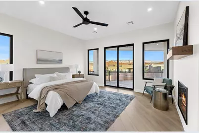 3257 S Drifting Dunes Ln, Hurricane, UT 84737 - Photo 14