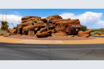 3257 S Drifting Dunes Ln, Hurricane, UT 84737 - Photo 48