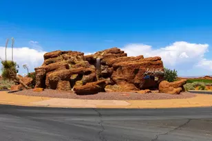 3257 South Drifting Dunes Lane, Hurricane, UT 84737 - Photo 48