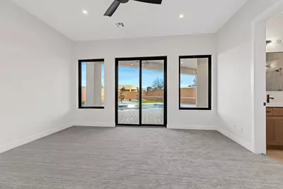 3257 S Drifting Dunes Ln, Hurricane, UT 84737 - Photo 34
