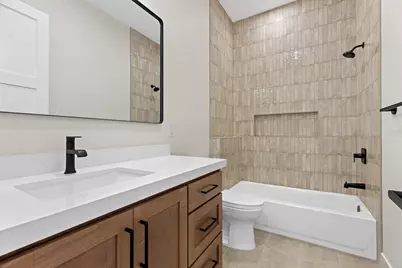 3257 S Drifting Dunes Ln, Hurricane, UT 84737 - Photo 34