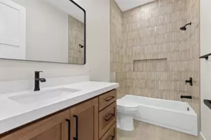 3257 South Drifting Dunes Lane, Hurricane, UT 84737 - Photo 34