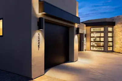 3257 S Drifting Dunes Ln, Hurricane, UT 84737 - Photo 44