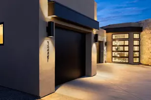 3257 South Drifting Dunes Lane, Hurricane, UT 84737 - Photo 44