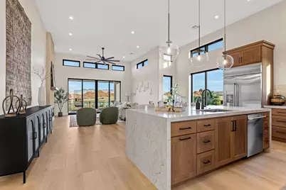 3257 S Drifting Dunes Ln, Hurricane, UT 84737 - Photo 8