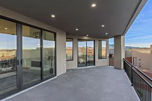 3257 South Drifting Dunes Lane, Hurricane, UT 84737 - Photo 18