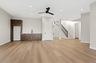 3257 South Drifting Dunes Lane, Hurricane, UT 84737 - Photo 28