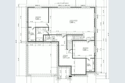 1449 Sage Ct, Kanab, UT 84741 - Photo 2