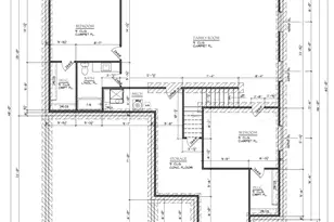 1449 Sage Ct, Kanab, UT 84741 - Photo 2